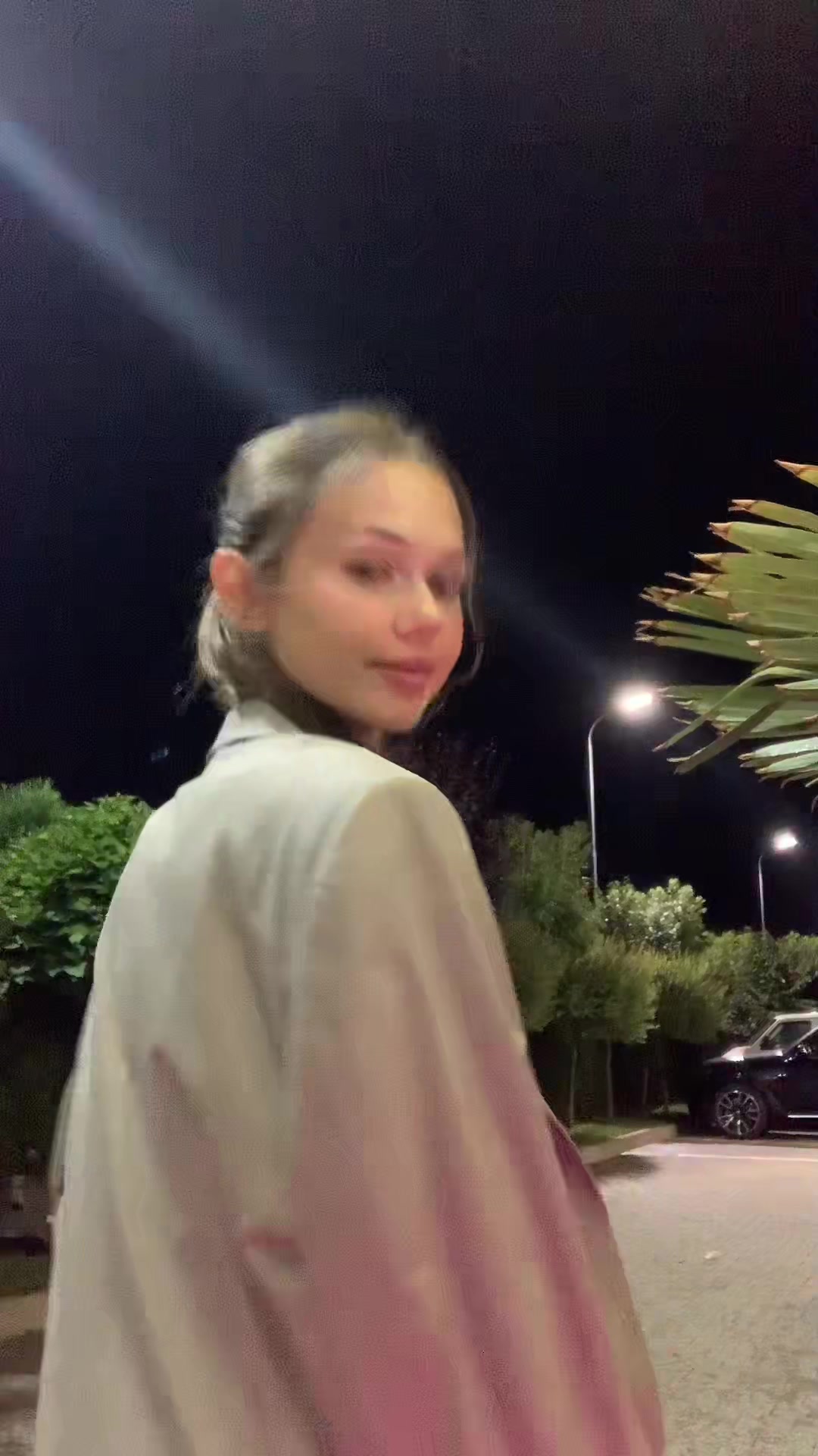 @Alda