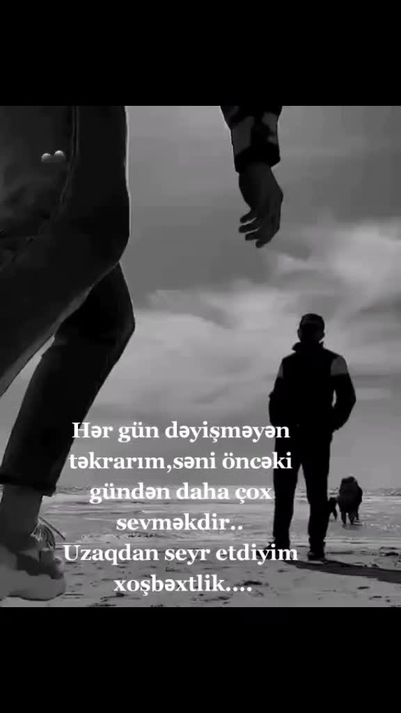 @vardis_bibila♡