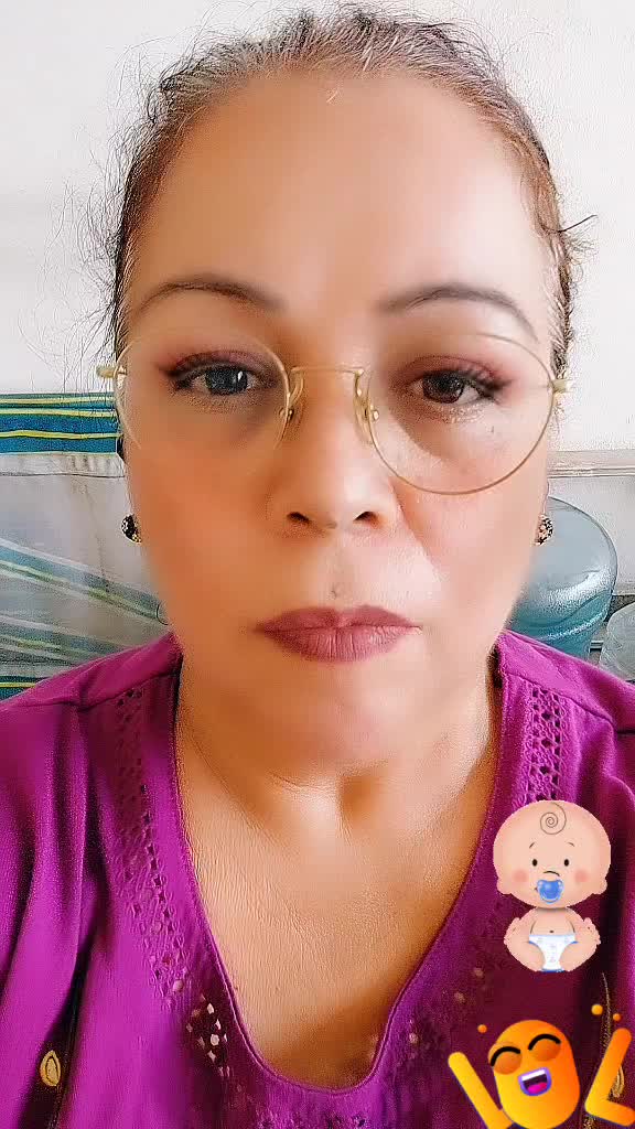 @Adriana Canta + Lipsync