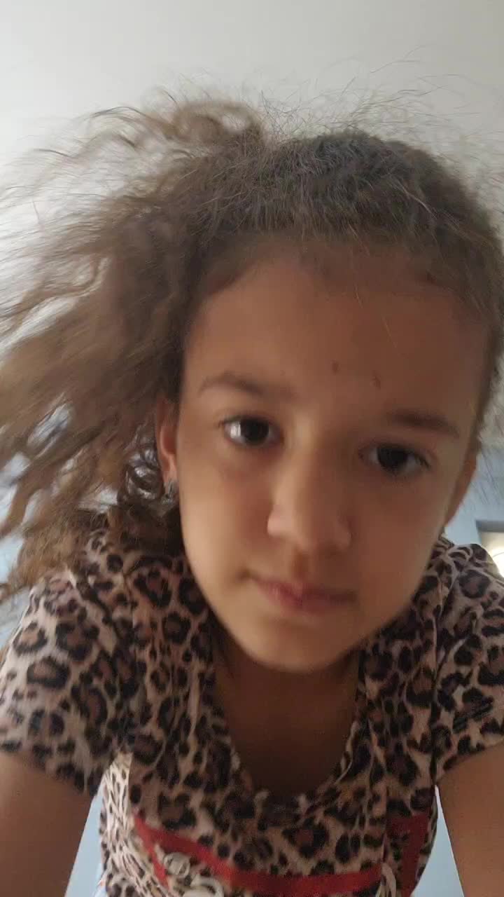 @Lerubi Lopez