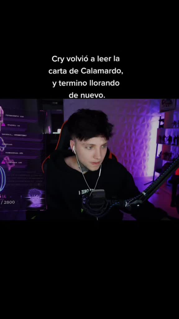 @X_cryboyers_