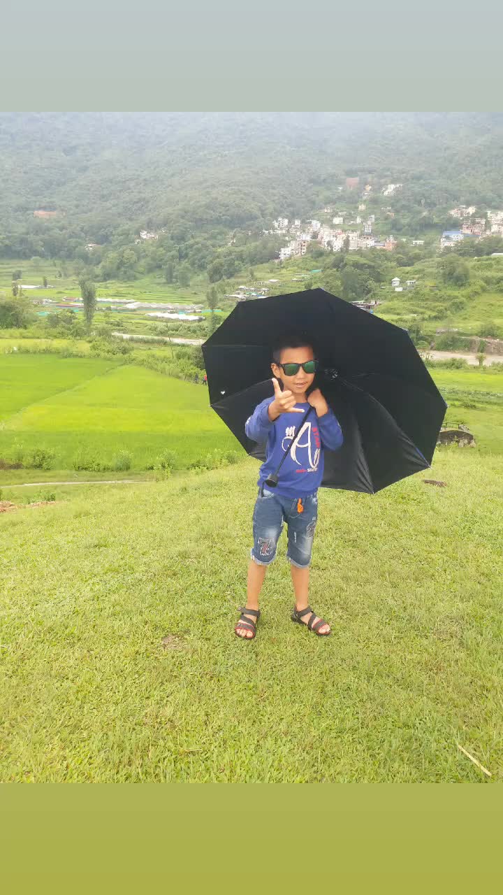 @Sagip Praja