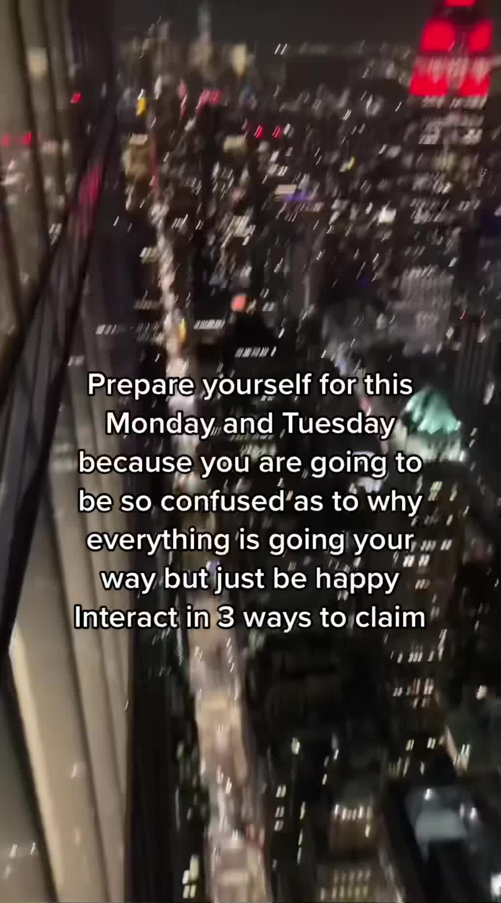 @Smh