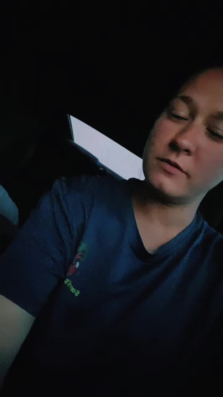 @Laymannnnn