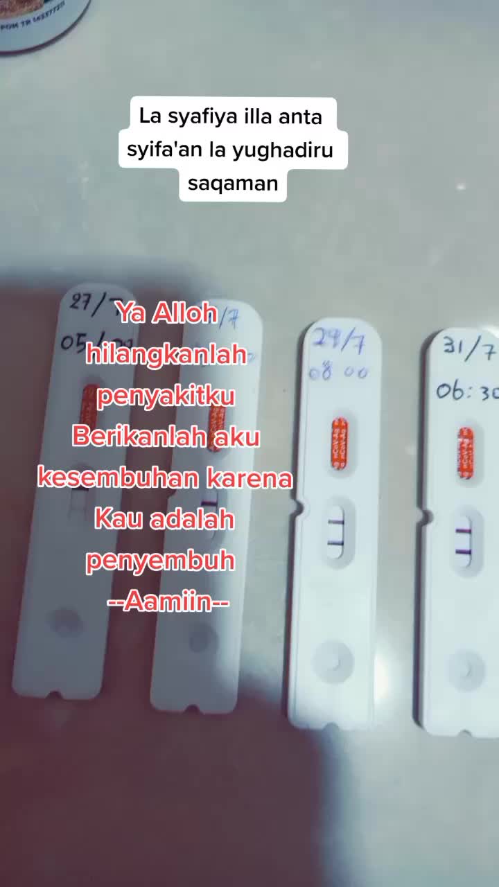 @Aisyahlove_8