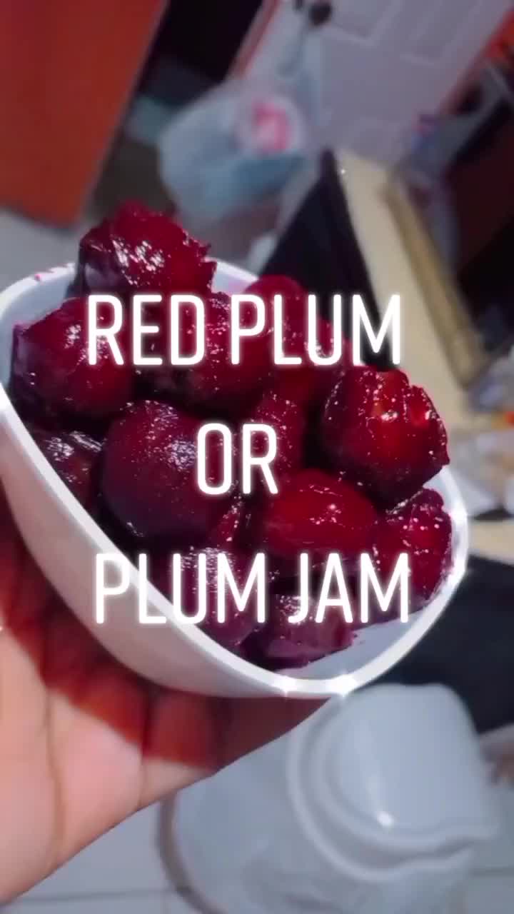 @thelunchboxtt