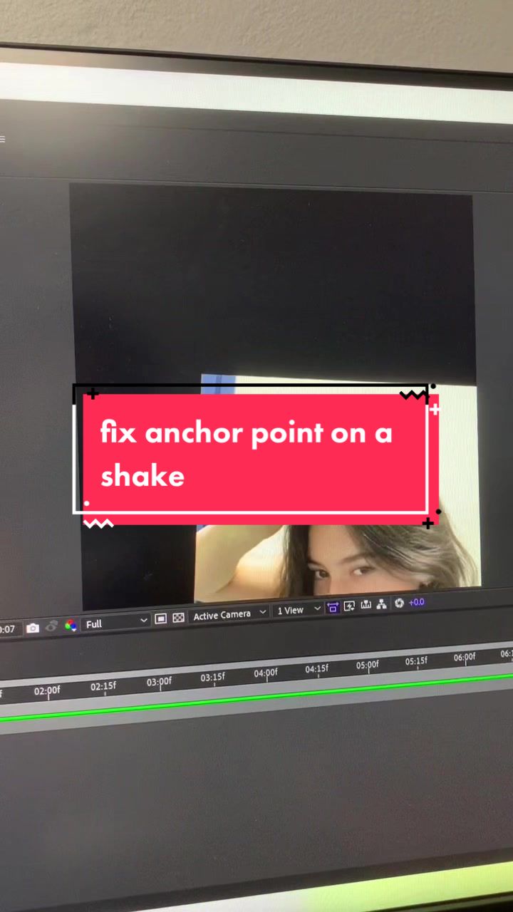 @ae help account 🤍