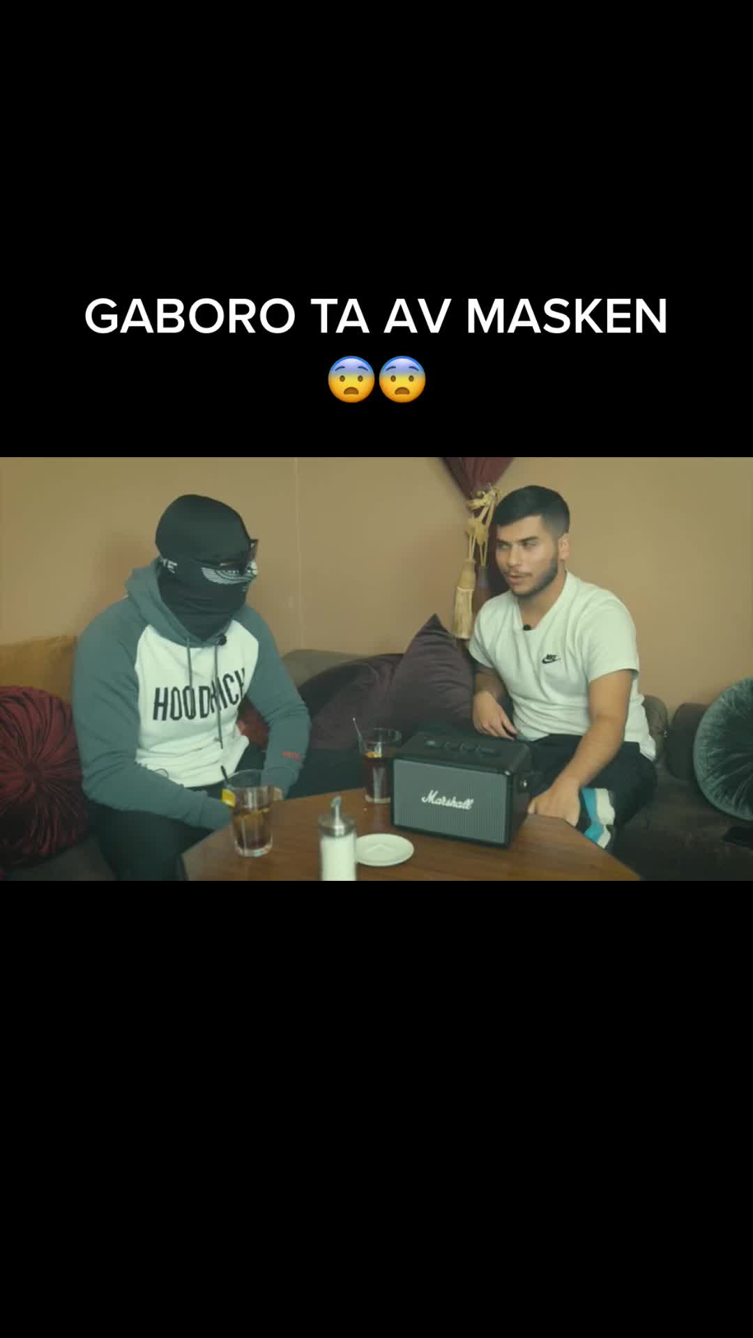 @_talangsverige1