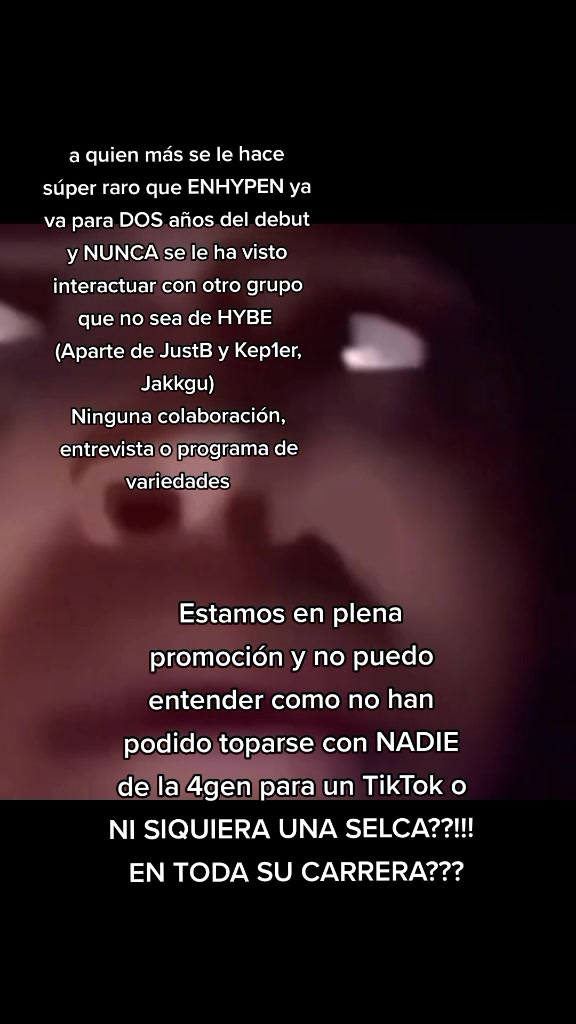 @Niskittles
