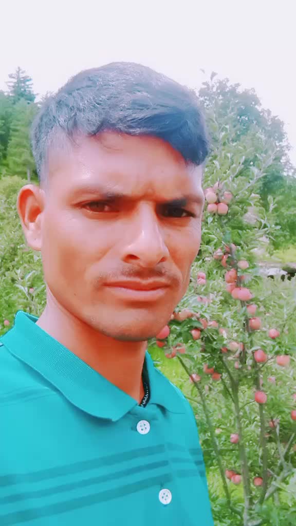 @Ujali dhital