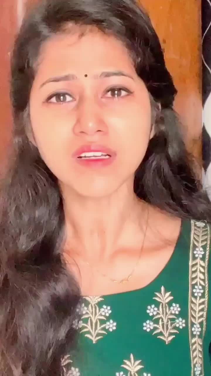 @ManjushaAchu⭐