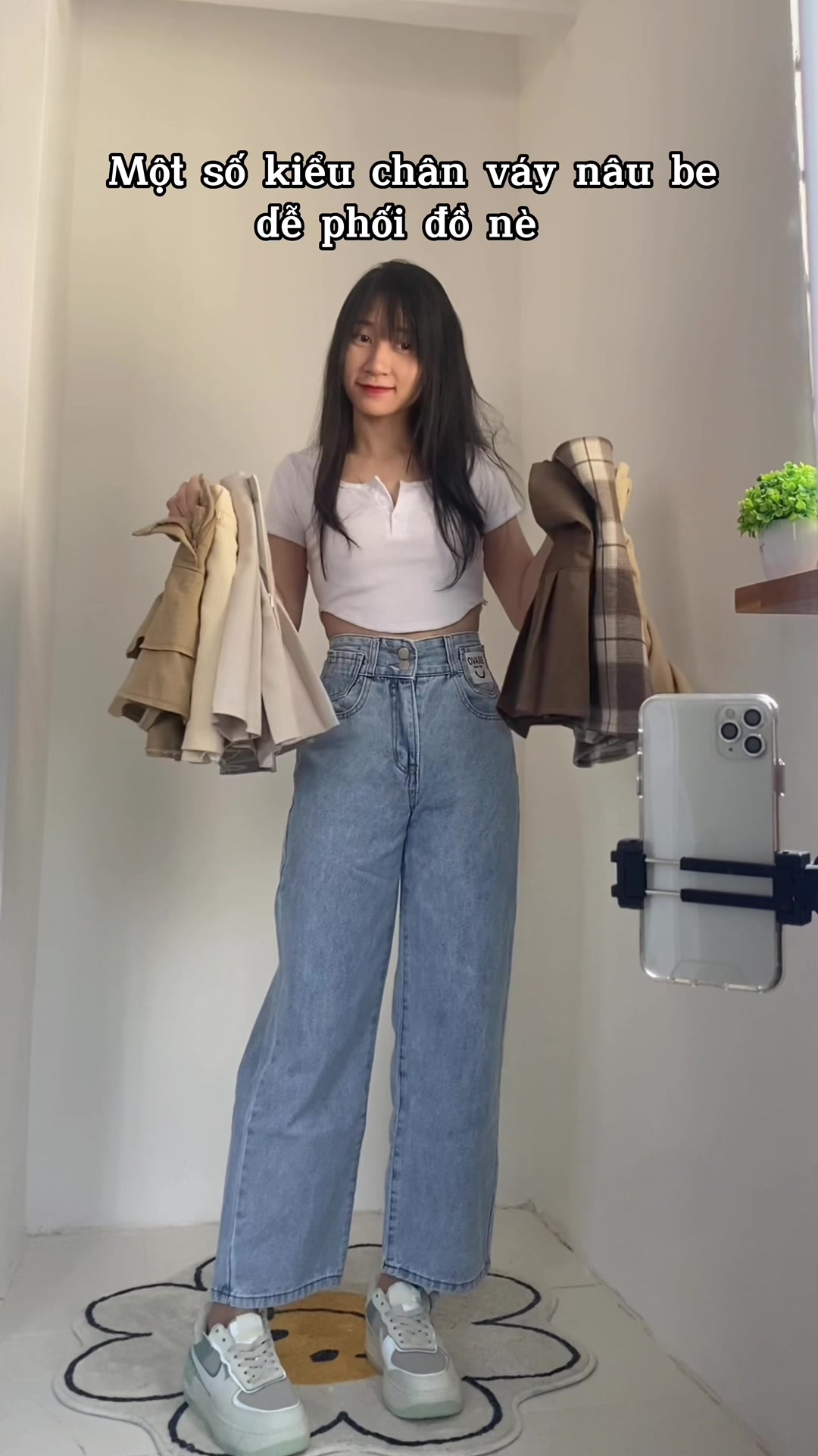 @D&igrave;n 1m60 🍒