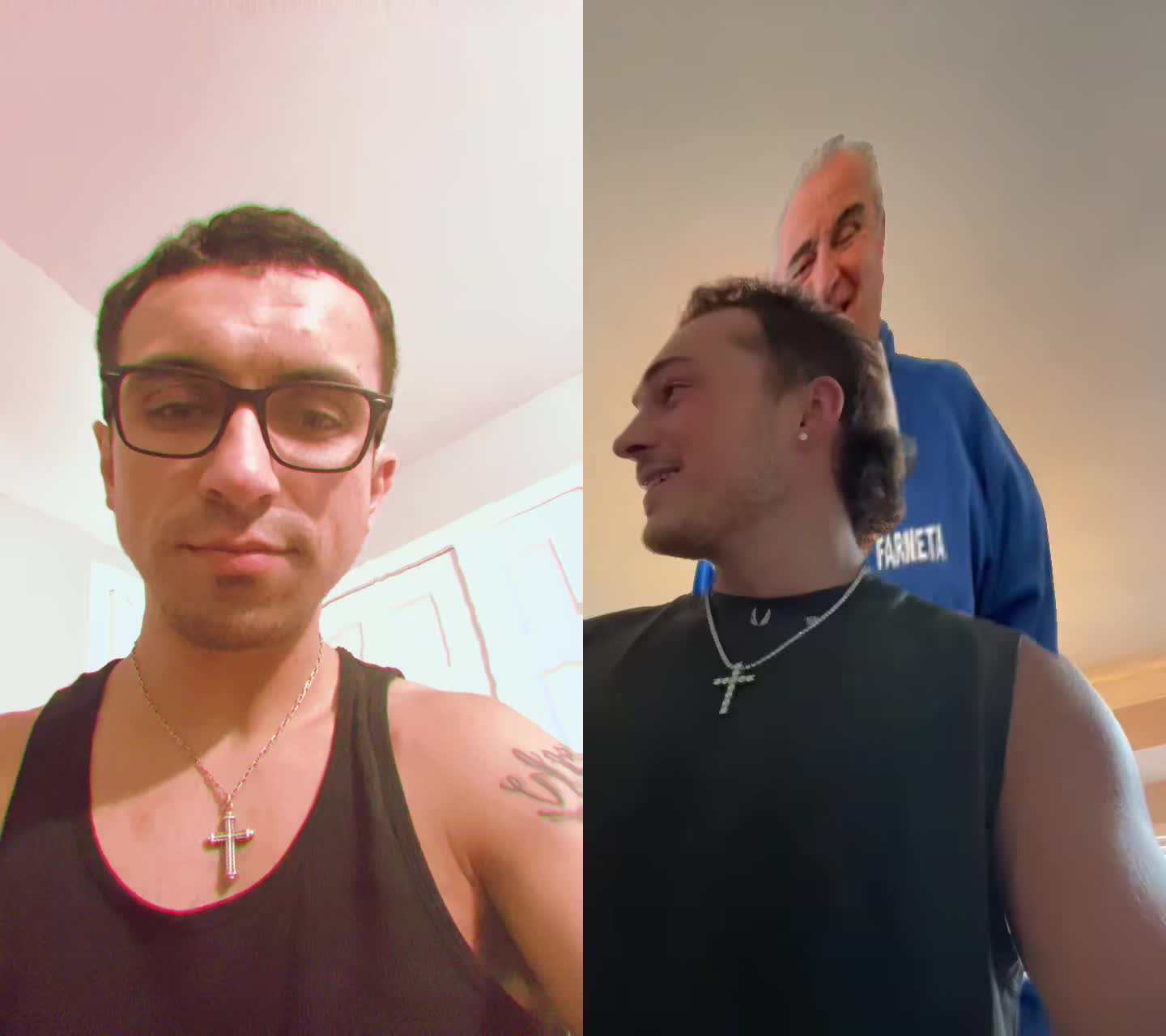 @Zachary Sousa