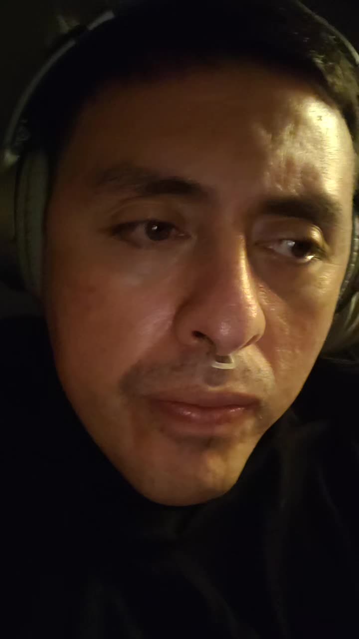 @BRANDEDAWESOME
