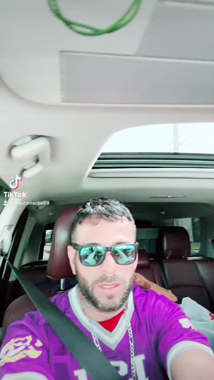@user5562553799405