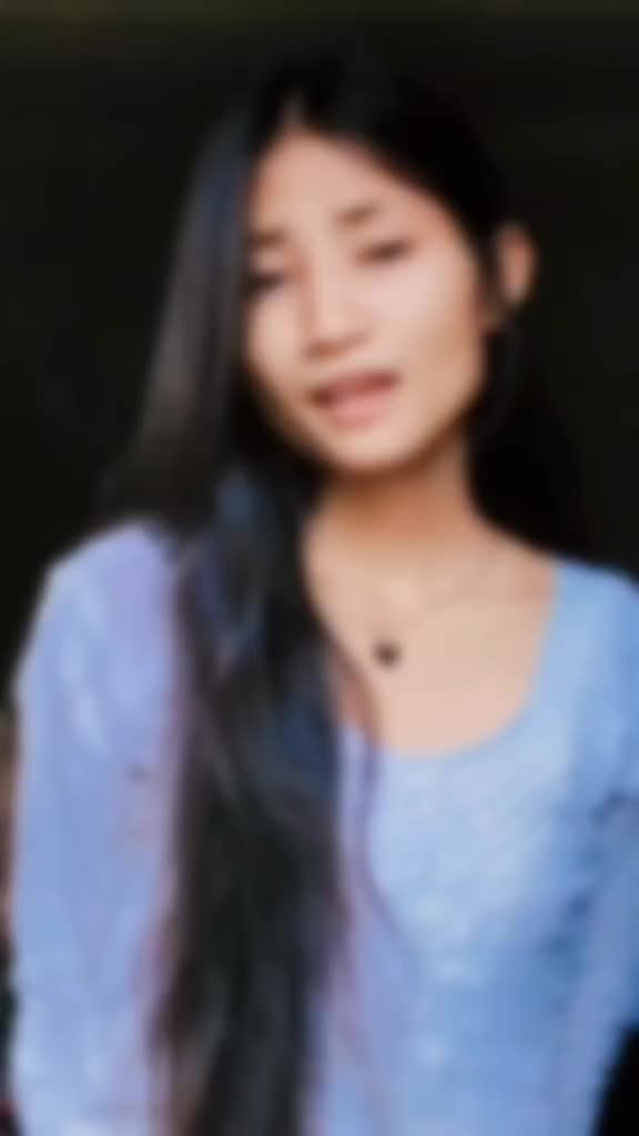 @Puja🤌❤️