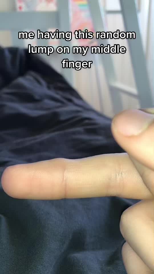 @eli