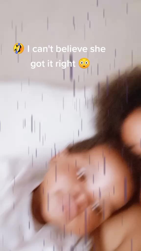 @Emma_the_chef2🇿🇦