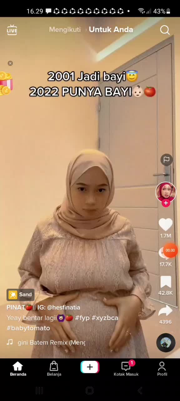 @syifa...😝🤙