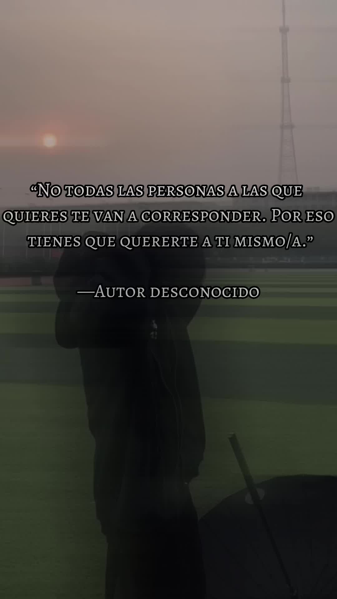 @✩ALEX✩