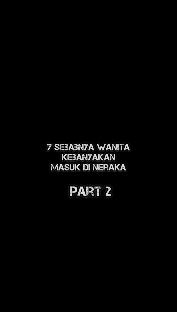 @DZulkifli Ghazali