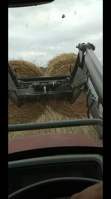 @Przemek Skwarek