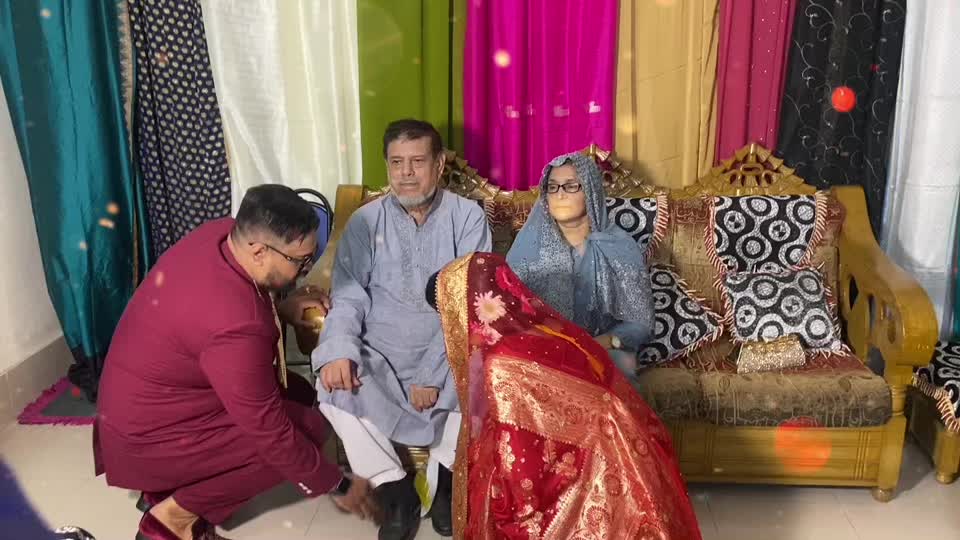 @Tiger Bhaiya Official