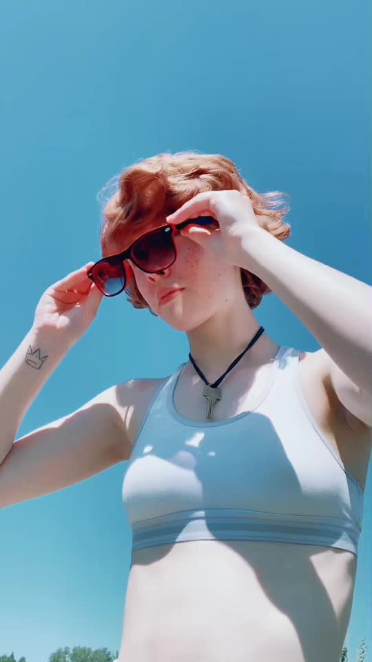 @Cosplayer_cutie