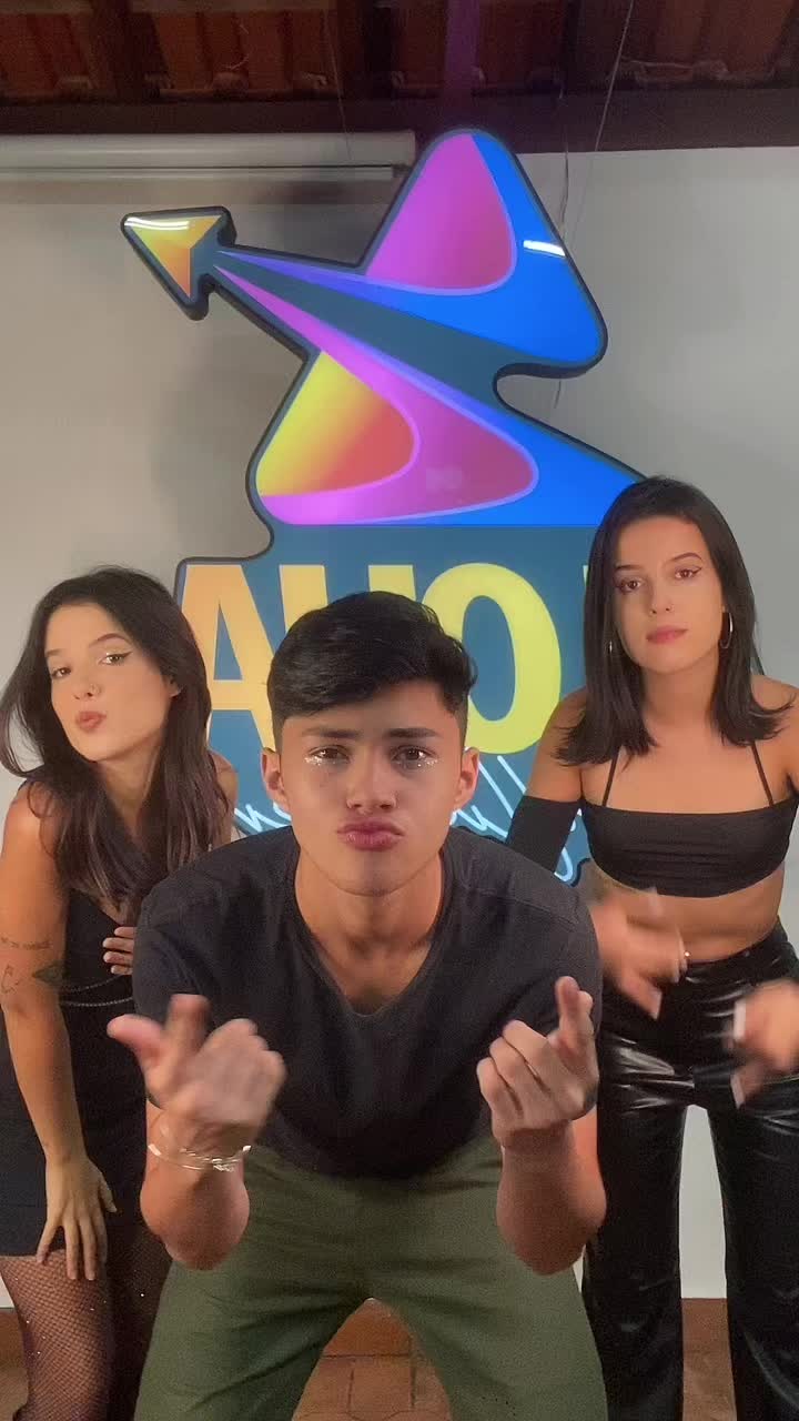 @Alencar