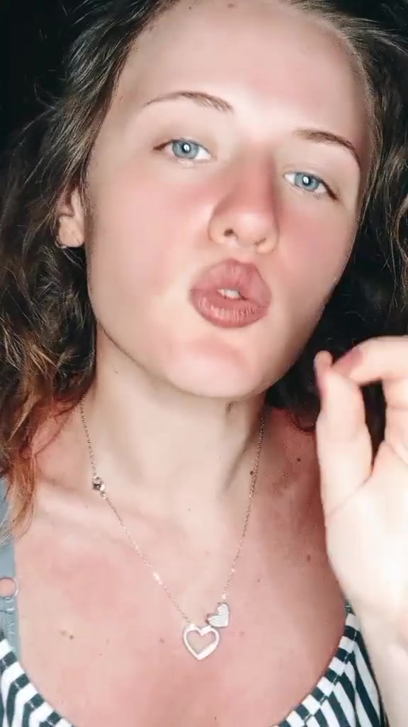 @𝑀𝐹𝑀🦋
