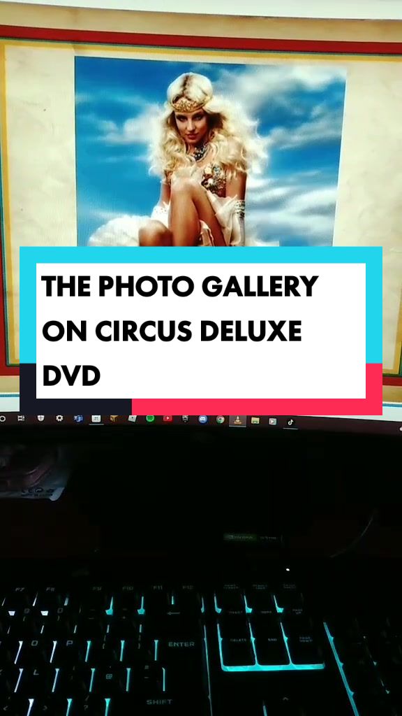 @💗