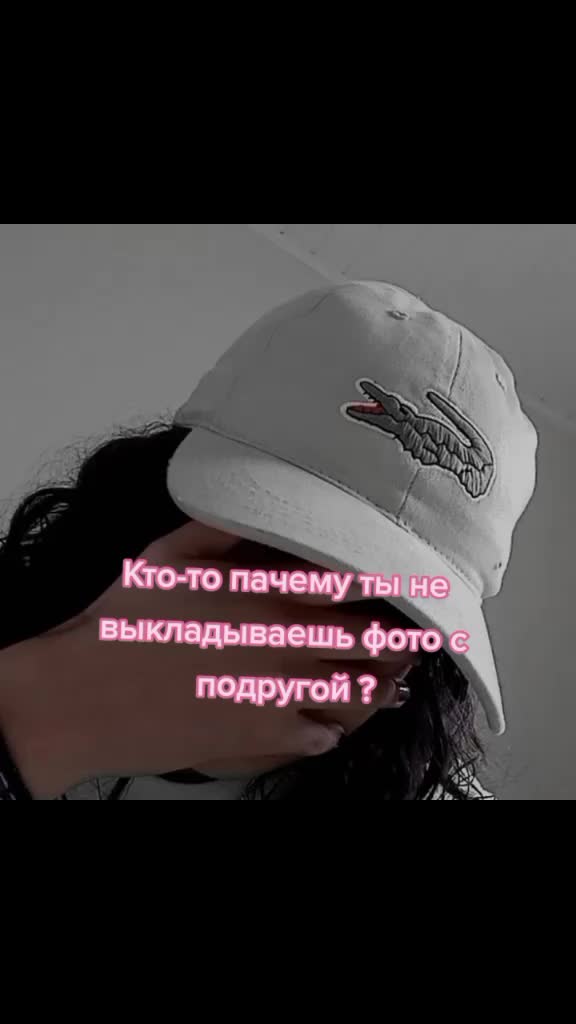 @💌~ <3 ~💌