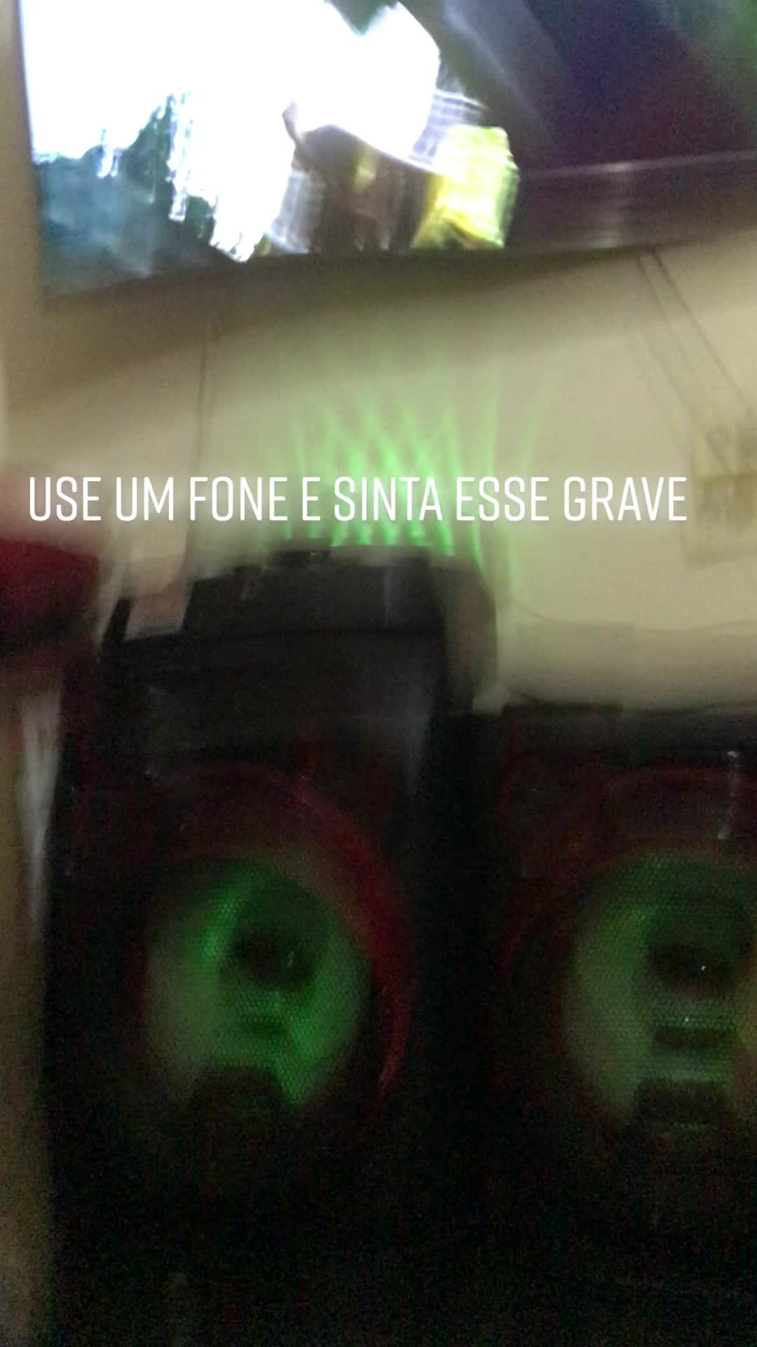 @SOM LG CK99🔊