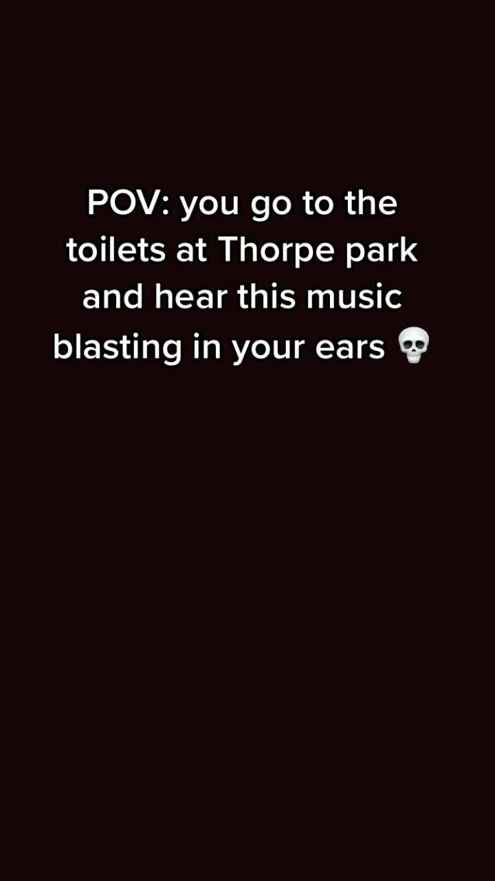 @🎢Xplorer🎢