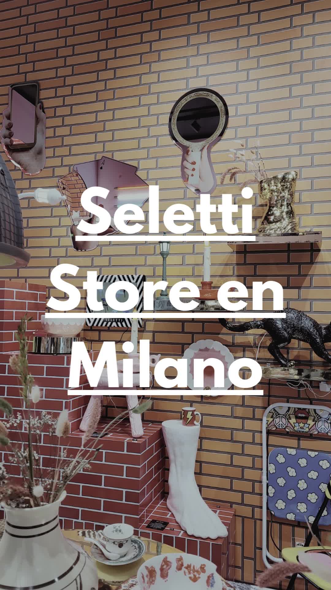 @Diariodesign