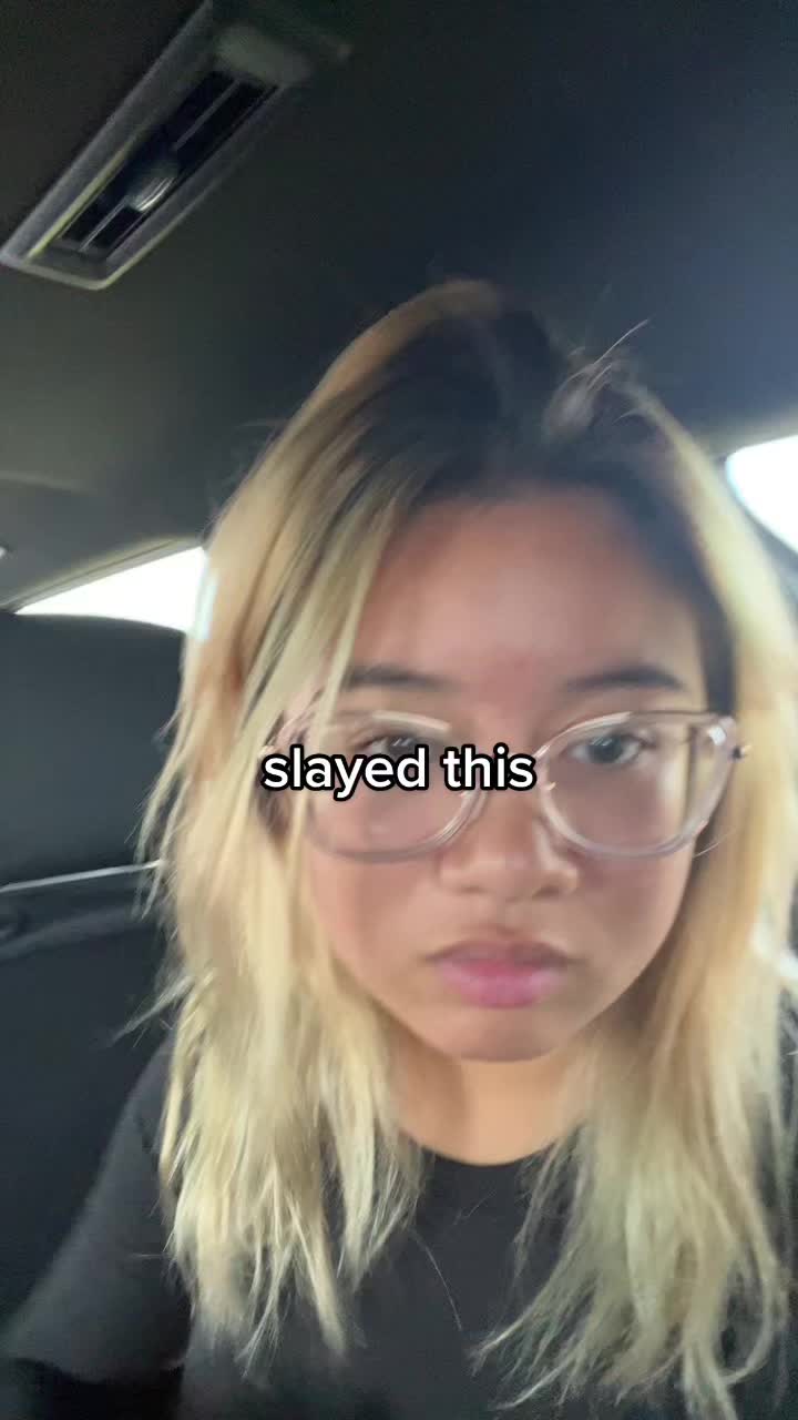 @glorious