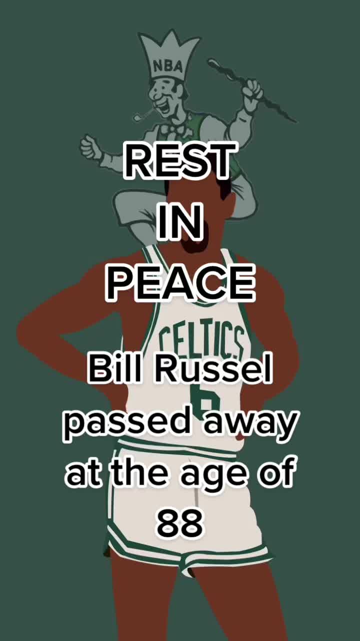 @TheCommissioner