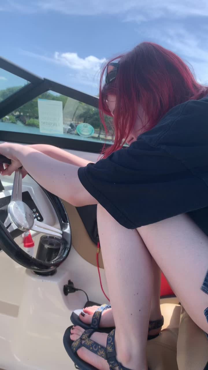 @carlyyyy