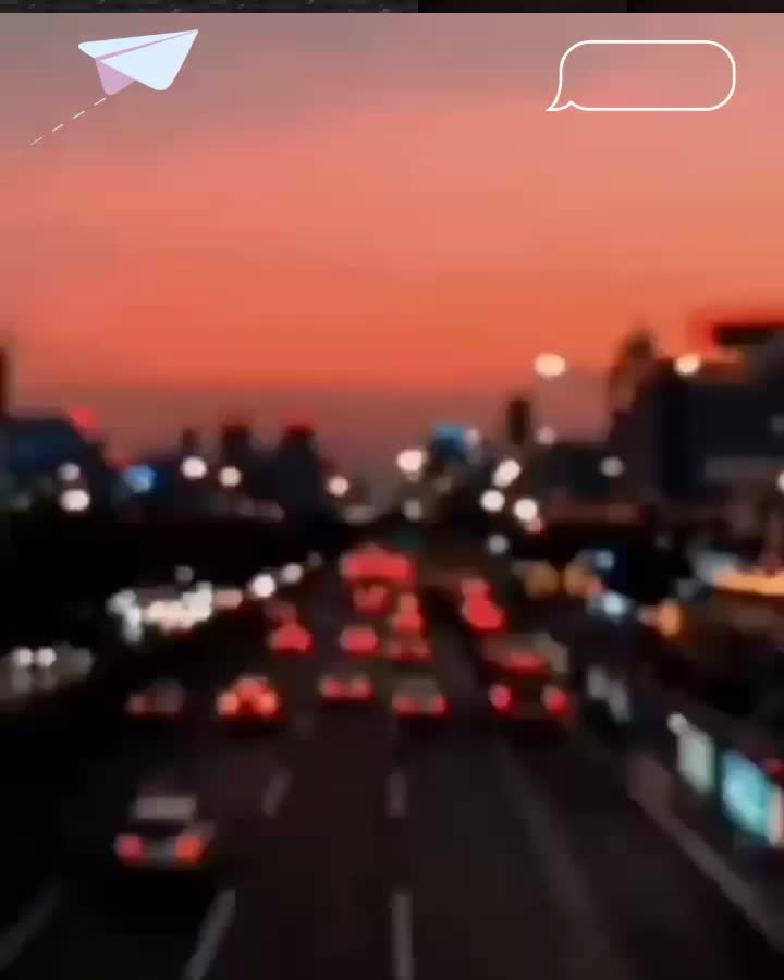 @🎸Nasutyon-Story💦
