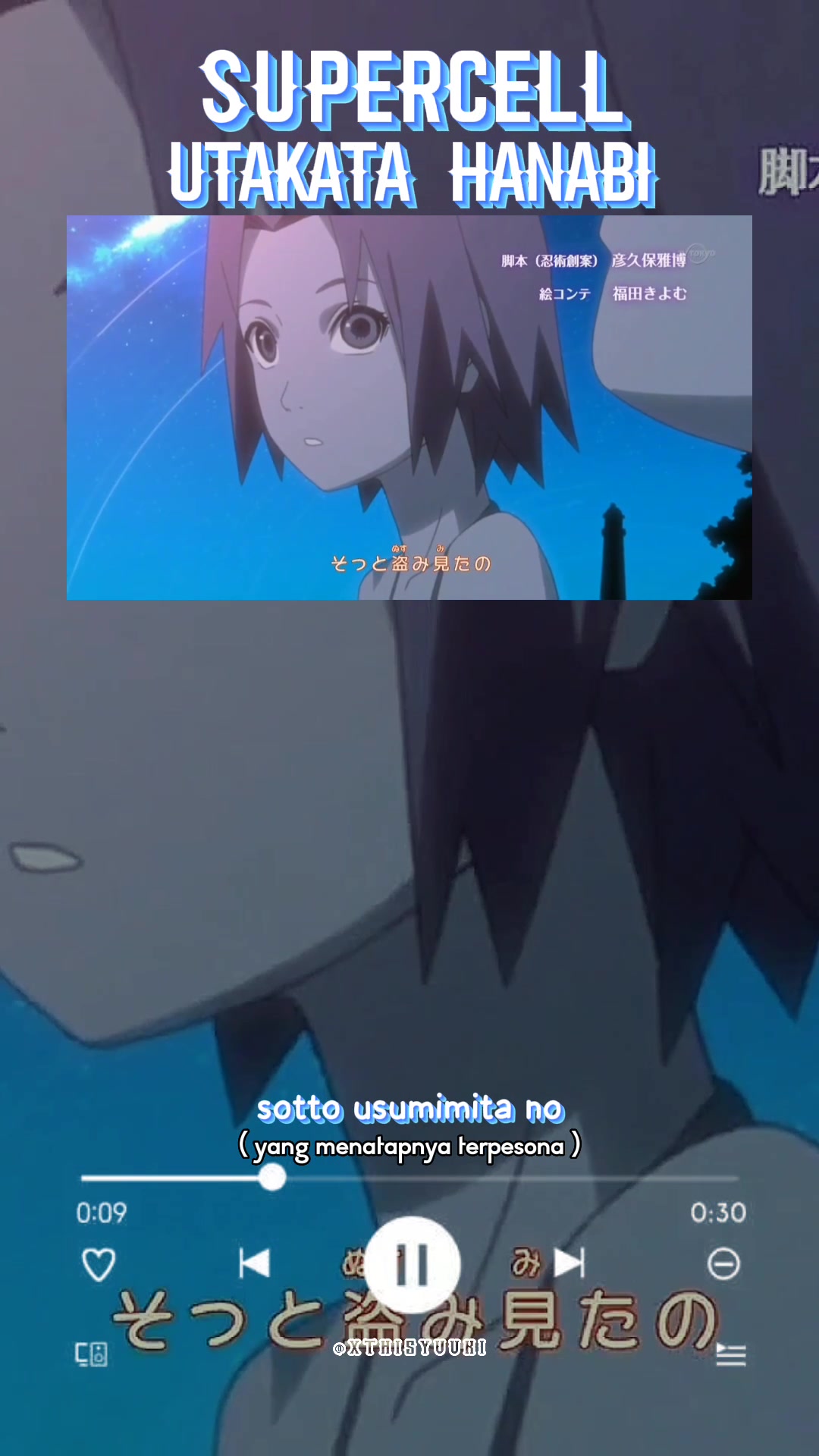 @xthisyuuki