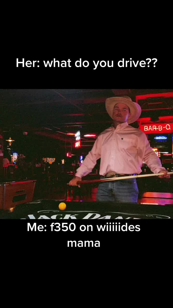 @Dylan🌲🌲