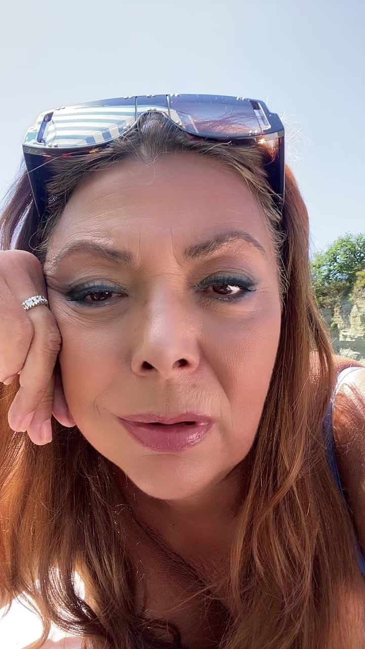 @Tiziana