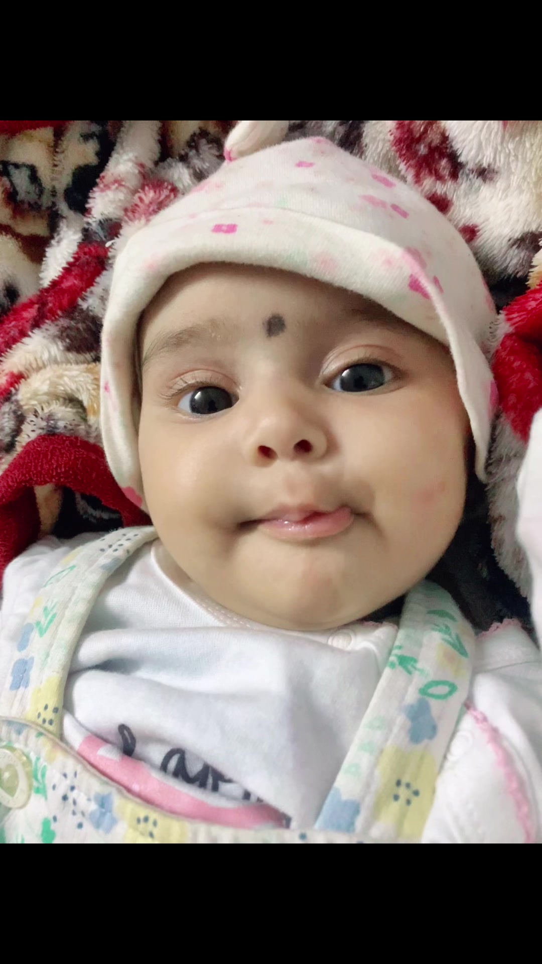 @Raju Devkota