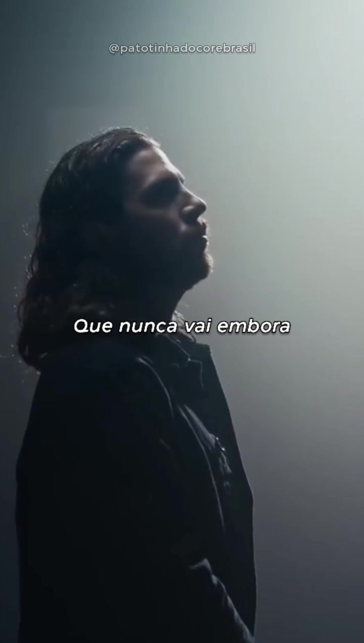 @Patotinha do Core Brasil