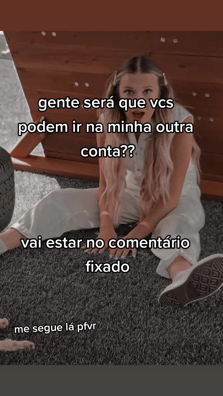 @stranger