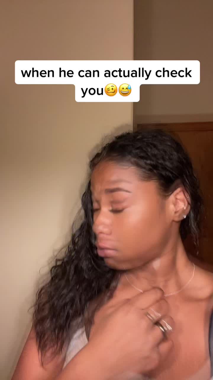 @Lo$ki