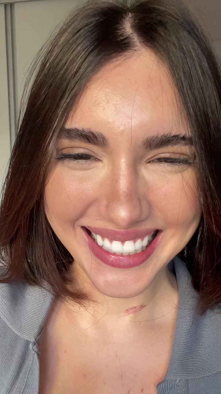@MM