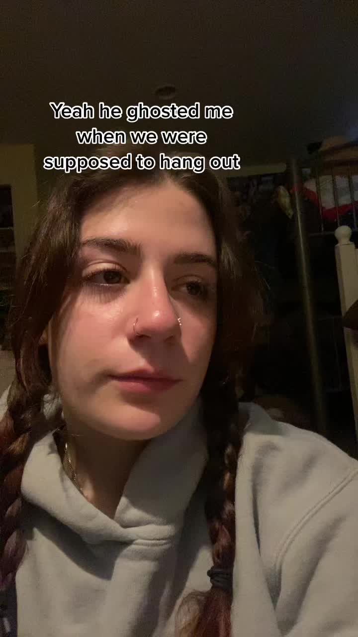 @Vangie