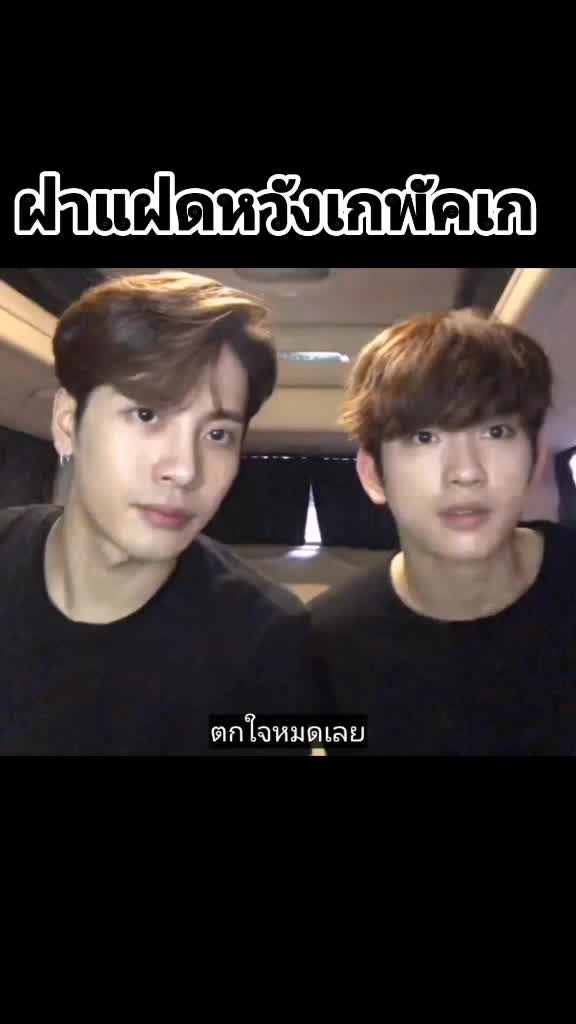 @Puii