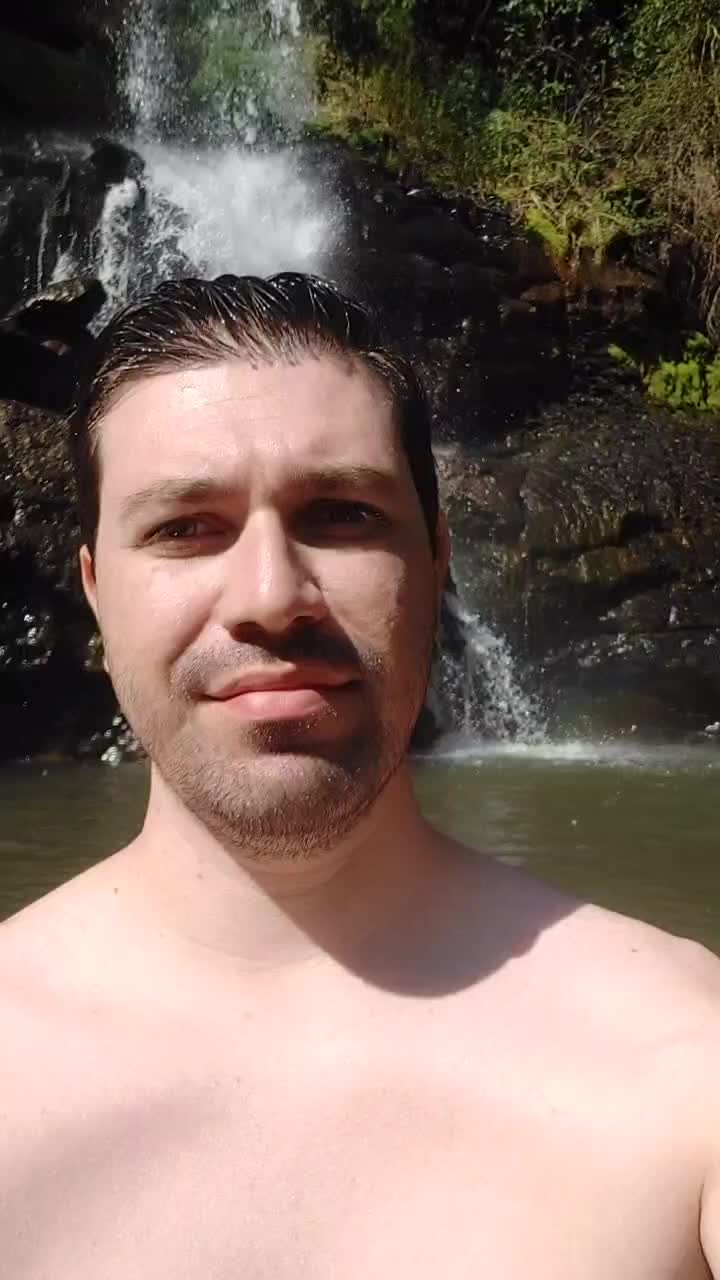 @Jonas Almeida
